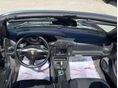 PORSCHE 911 2004/5 - 9