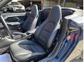 PORSCHE 911 2004/5 - 8