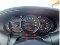 PORSCHE 911 2004/5 - 10
