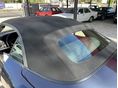 PORSCHE 911 2004/5 - 11