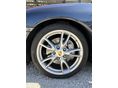 PORSCHE 911 2004/5 - 12