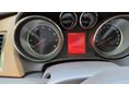 OPEL ASTRA J 1.4 T Sport (Automata)