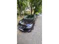 OPEL ASTRA J 2012/4 - 2