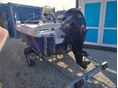 DARMAR   2021 - 4