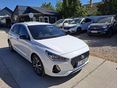 HYUNDAI I30 2017/6 - 1