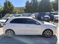 HYUNDAI I30 2017/6 - 2