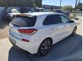 HYUNDAI I30 2017/6 - 3