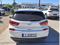 HYUNDAI I30 2017/6 - 4