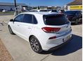 HYUNDAI I30 2017/6 - 5