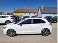 HYUNDAI I30 2017/6 - 6
