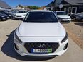 HYUNDAI I30 2017/6 - 8