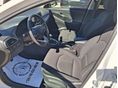HYUNDAI I30 2017/6 - 9