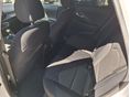 HYUNDAI I30 2017/6 - 10