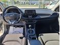 HYUNDAI I30 2017/6 - 11