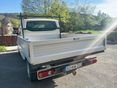 VOLKSWAGEN TRANSPORTER T5 2009/5 - 4