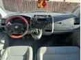 VOLKSWAGEN TRANSPORTER T5 2009/5 - 6