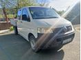 VOLKSWAGEN TRANSPORTER T5 2009/5 - 3