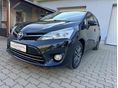 TOYOTA VERSO 2014/2 - 1