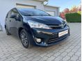 TOYOTA VERSO 2014/2 - 2