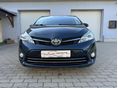 TOYOTA VERSO 2014/2 - 3