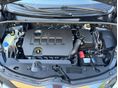 TOYOTA VERSO 2014/2 - 4