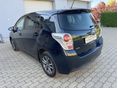 TOYOTA VERSO 2014/2 - 5