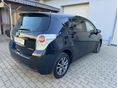 TOYOTA VERSO 2014/2 - 6