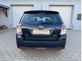 TOYOTA VERSO 2014/2 - 7