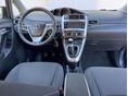 TOYOTA VERSO 2014/2 - 9