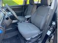 TOYOTA VERSO 2014/2 - 10