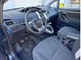 TOYOTA VERSO 2014/2 - 11