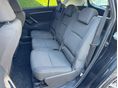 TOYOTA VERSO 2014/2 - 12