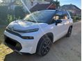CITROEN C3 AIRCROSS 1.2 PureTech C-Series S&S