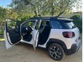 CITROEN C3 AIRCROSS 2021/7 - 3