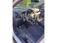 CITROEN C3 AIRCROSS 2021/7 - 4