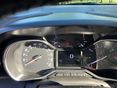 CITROEN C3 AIRCROSS 2021/7 - 5