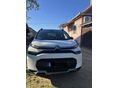 CITROEN C3 AIRCROSS 2021/7 - 6