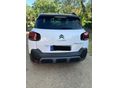 CITROEN C3 AIRCROSS 2021/7 - 7