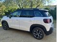 CITROEN C3 AIRCROSS 2021/7 - 8