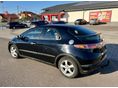 HONDA CIVIC 2008/10 - 2