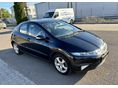 HONDA CIVIC 2008/10 - 3