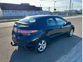 HONDA CIVIC 2008/10 - 4