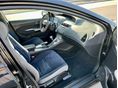 HONDA CIVIC 2008/10 - 5