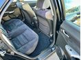HONDA CIVIC 2008/10 - 7