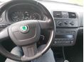 SKODA ROOMSTER 2011 - 6