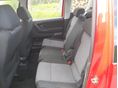 SKODA ROOMSTER 2011 - 8