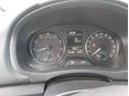 SKODA ROOMSTER 2011 - 7