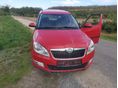 SKODA ROOMSTER 1.2 Tsi Ambition