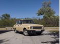 WARTBURG 353 1985/3 - 1
