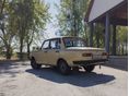 WARTBURG 353 1985/3 - 2